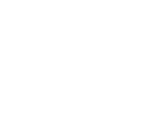 インスタグラムのロゴ