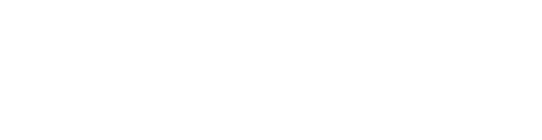 背景模様